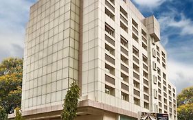 Hotel Bawa International Mumbai Airport